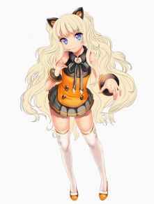 hentai on moregirls (694)